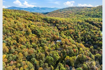 99999 Lytle Cove Road, Swannanoa, NC 28778 - Photo 2