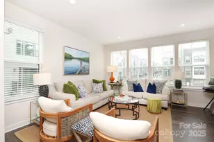 1104 Gleason Wy, Charlotte, NC 28217 - Photo 4