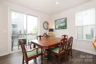 1104 Gleason Wy, Charlotte, NC 28217 - Photo 10