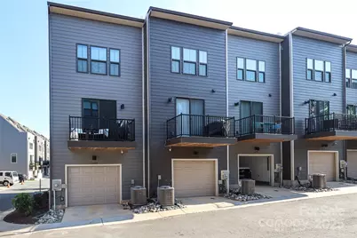 1104 Gleason Way, Charlotte, NC 28217 - Photo 22