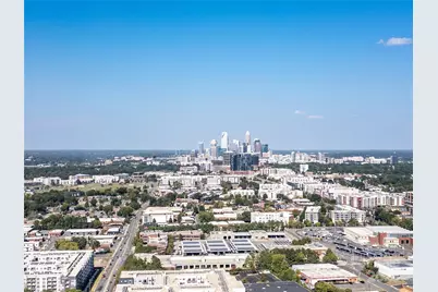 1104 Gleason Way, Charlotte, NC 28217 - Photo 26