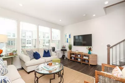 1104 Gleason Way, Charlotte, NC 28217 - Photo 6