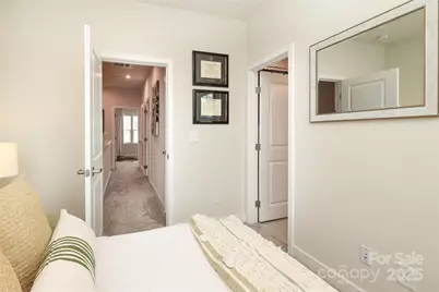 1104 Gleason Way, Charlotte, NC 28217 - Photo 18