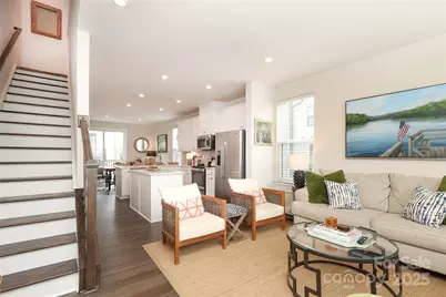 1104 Gleason Way, Charlotte, NC 28217 - Photo 12