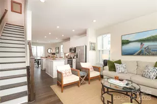 1104 Gleason Wy, Charlotte, NC 28217 - Photo 12