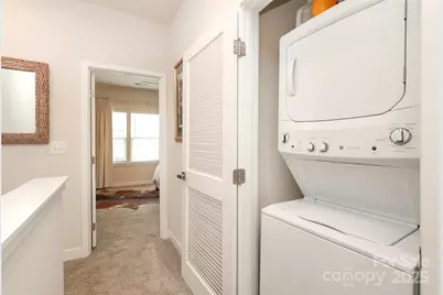 1104 Gleason Way, Charlotte, NC 28217 - Photo 16