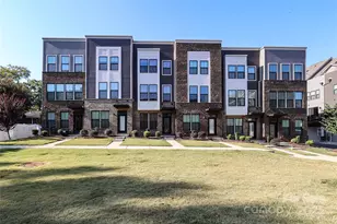 1104 Gleason Wy, Charlotte, NC 28217 - Photo 24