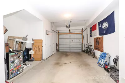 1104 Gleason Way, Charlotte, NC 28217 - Photo 20