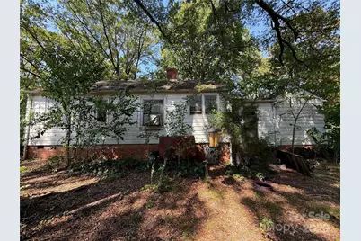 2412 Beacon Street, Charlotte, NC 28205 - Photo 2