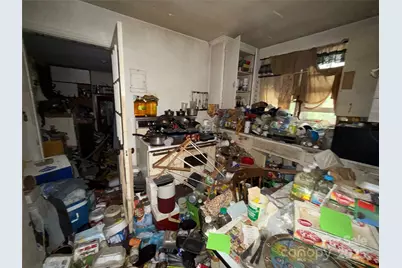 2412 Beacon Street, Charlotte, NC 28205 - Photo 8