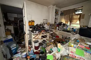 2412 Beacon St, Charlotte, NC 28205 - Photo 8