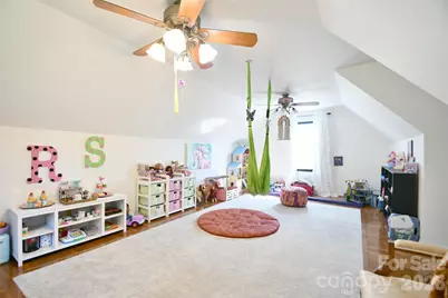 153 Cottontail Lane SE #46, Concord, NC 28025 - Photo 28