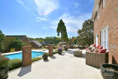 153 Cottontail Lane SE #46, Concord, NC 28025 - Photo 36