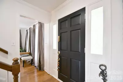 153 Cottontail Lane SE #46, Concord, NC 28025 - Photo 18