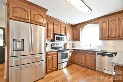 153 Cottontail Lane SE #46, Concord, NC 28025 - Photo 12