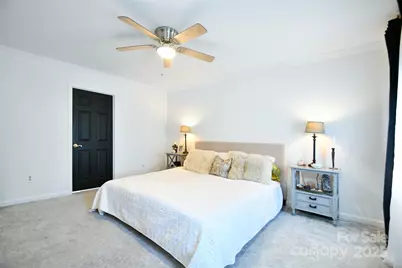 153 Cottontail Lane SE #46, Concord, NC 28025 - Photo 22