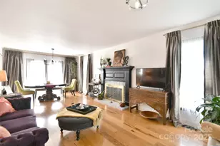 153 Cottontail Ln SE, Concord, NC 28025 - Photo 4