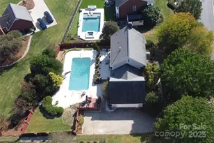 153 Cottontail Ln SE, Concord, NC 28025 - Photo 34