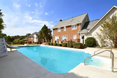 153 Cottontail Lane SE #46, Concord, NC 28025 - Photo 1