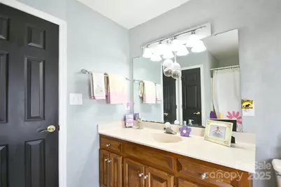 153 Cottontail Lane SE #46, Concord, NC 28025 - Photo 28