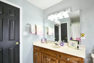 153 Cottontail Ln SE, Concord, NC 28025 - Photo 28