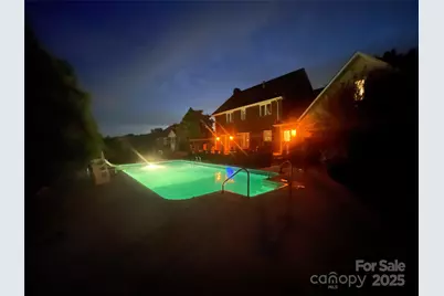 153 Cottontail Lane SE #46, Concord, NC 28025 - Photo 46