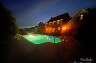 153 Cottontail Ln SE, Concord, NC 28025 - Photo 46