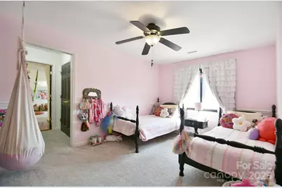 153 Cottontail Lane SE #46, Concord, NC 28025 - Photo 24