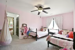 153 Cottontail Ln SE, Concord, NC 28025 - Photo 24