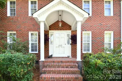 153 Cottontail Lane SE #46, Concord, NC 28025 - Photo 40