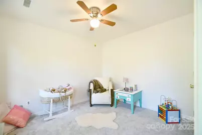 153 Cottontail Lane SE #46, Concord, NC 28025 - Photo 30