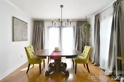 153 Cottontail Lane SE #46, Concord, NC 28025 - Photo 8