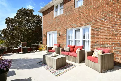 153 Cottontail Lane SE #46, Concord, NC 28025 - Photo 38