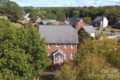 153 Cottontail Lane SE #46, Concord, NC 28025 - Photo 44