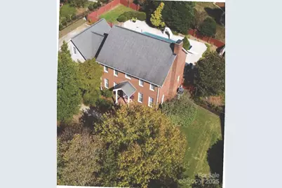 153 Cottontail Lane SE #46, Concord, NC 28025 - Photo 2