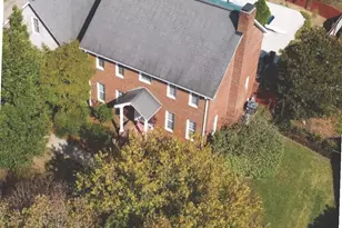 153 Cottontail Ln SE, Concord, NC 28025 - Photo 2