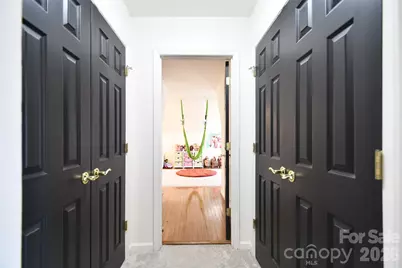 153 Cottontail Lane SE #46, Concord, NC 28025 - Photo 26