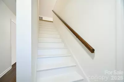 153 Cottontail Lane SE #46, Concord, NC 28025 - Photo 32