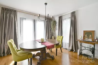 153 Cottontail Lane SE #46, Concord, NC 28025 - Photo 8