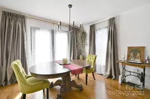 153 Cottontail Ln SE, Concord, NC 28025 - Photo 8