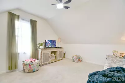 153 Cottontail Lane SE #46, Concord, NC 28025 - Photo 34