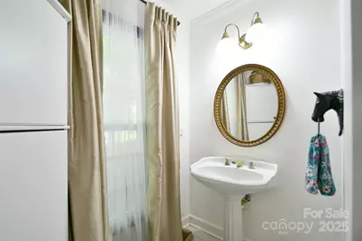 153 Cottontail Lane SE #46, Concord, NC 28025 - Photo 18