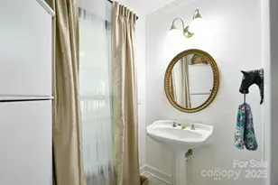 153 Cottontail Ln SE, Concord, NC 28025 - Photo 18