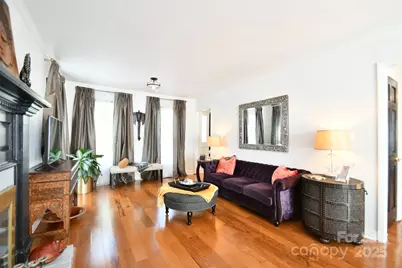 153 Cottontail Lane SE #46, Concord, NC 28025 - Photo 6