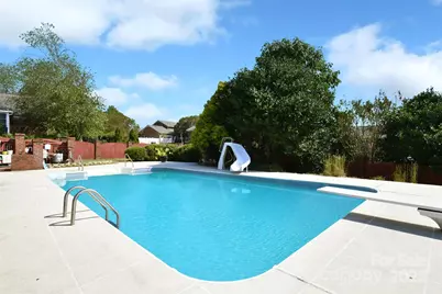 153 Cottontail Lane SE #46, Concord, NC 28025 - Photo 20