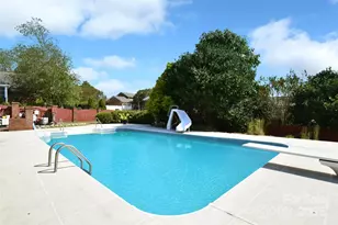 153 Cottontail Ln SE, Concord, NC 28025 - Photo 20