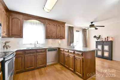 153 Cottontail Lane SE #46, Concord, NC 28025 - Photo 12