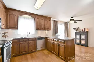 153 Cottontail Ln SE, Concord, NC 28025 - Photo 12