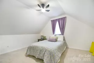 153 Cottontail Ln SE, Concord, NC 28025 - Photo 32