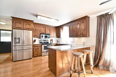 153 Cottontail Lane SE #46, Concord, NC 28025 - Photo 10